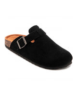 Paloma sandal