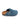 Paloma sandal