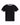 Sabine ringer tee