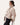 AlmaIC Trenchcoat