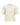 OBJDEBBIE S/S RE KNIT