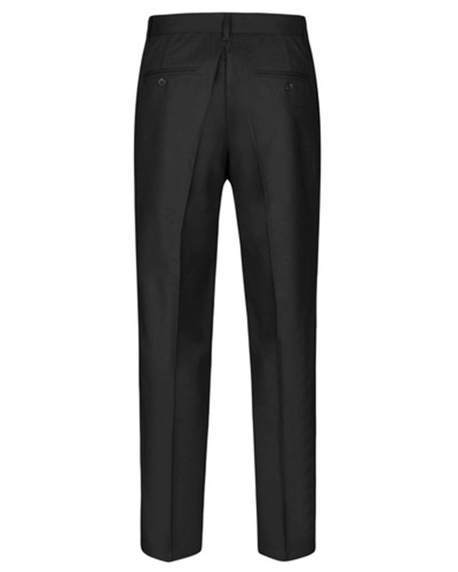 Johnny trousers 1493