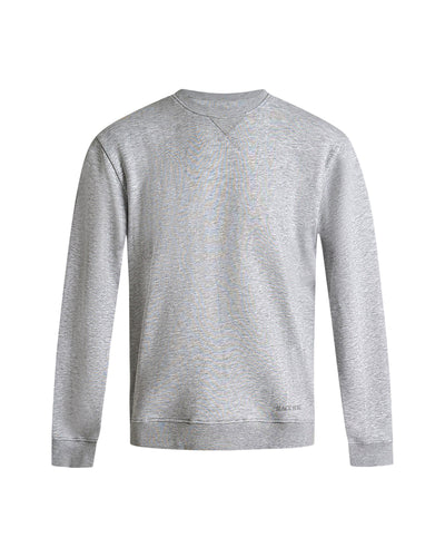 Basic crewneckThumbnail 
