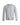 Basic crewneck