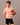 BOXER BRIEF 3PK