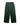 WBChang Track Pants