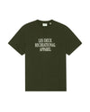 From Copenhagen T-Shirt