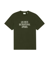 From Copenhagen T-Shirt