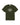 From Copenhagen T-Shirt