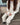JXAYA TOKYO LACE UP