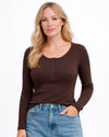 Para ls tee