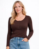 Para ls tee