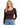 Para ls tee