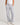 Original jog pants