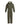 OBJAMANDA ZIP SNOWSUIT