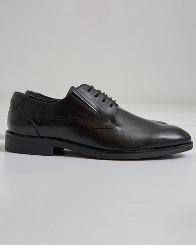 Dress ShoeThumbnail 