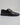 Dress Shoe