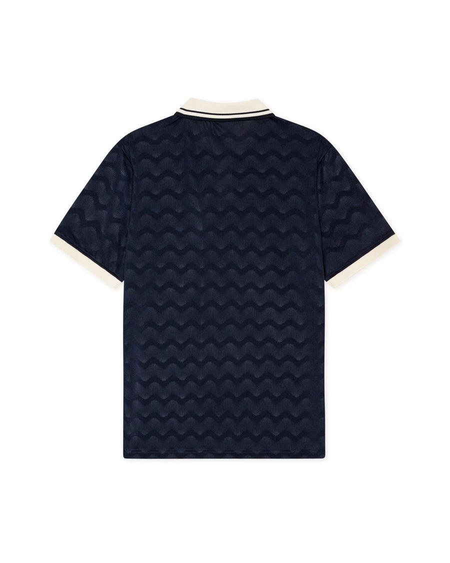 France Football Jersey