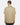 WORK SHIRT SS REC