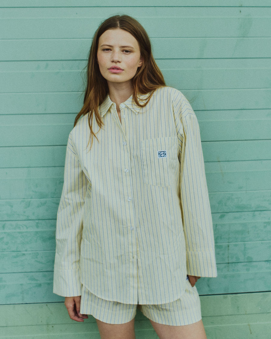 NMFRIDA SHORTS