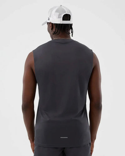 MLBSLEEVELESS TEEThumbnail 