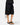 PCTEMPRE HW TIE DETAIL JORTS