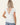 Alvaic Top