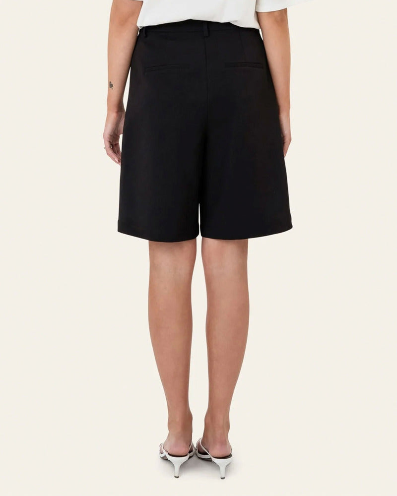 CelinaIC Shorts