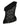 NMDEMI S/L LACE FRILL TOP
