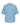 VILINNA 2/4 SHIRT