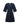 Satienne