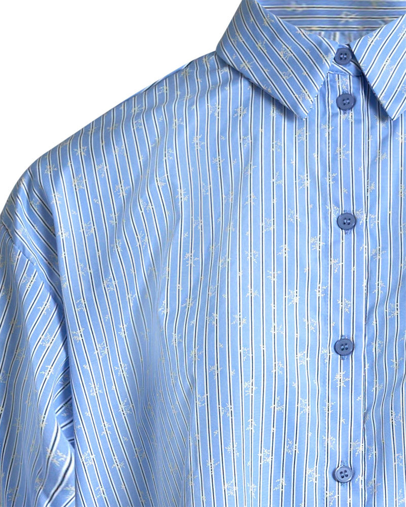 Astrid ls shirt