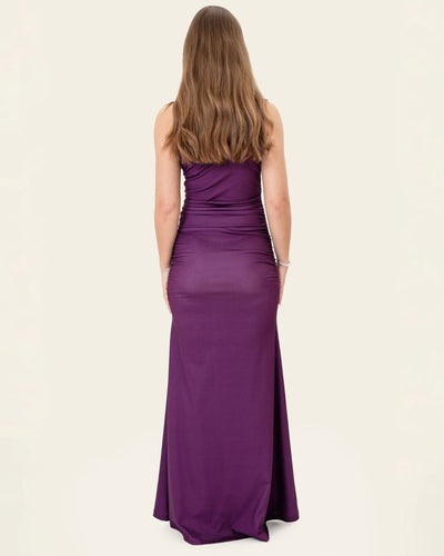 AndreaIC Maxi DressThumbnail 
