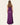 AndreaIC Maxi Dress