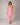 Pursofia waterfall dress