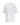 JXMILLOW LOOSE TEE