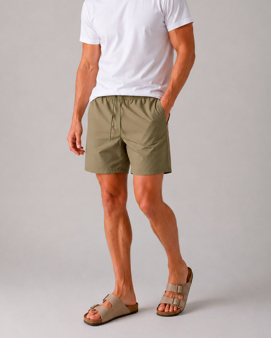 Swimshorts