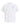 JXMILLOW LOOSE TEE