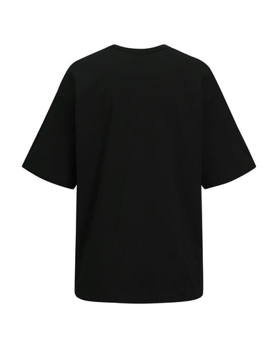 JXSTUDIO VESTERBRO LOOSE TEEThumbnail 