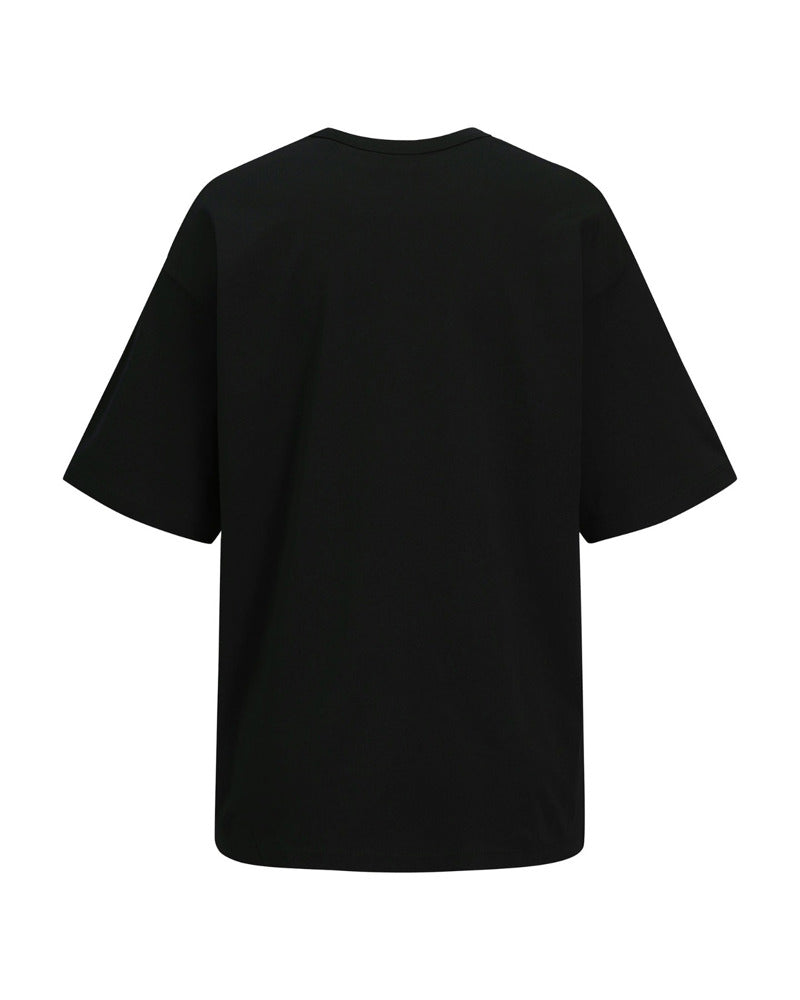 JXSTUDIO VESTERBRO LOOSE TEE