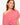 NMSTORMI JUNE OFF SHOULDER TOP