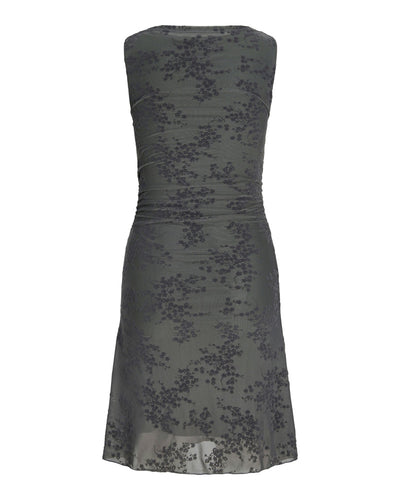 JXJASMIN MINNA DRESSThumbnail 