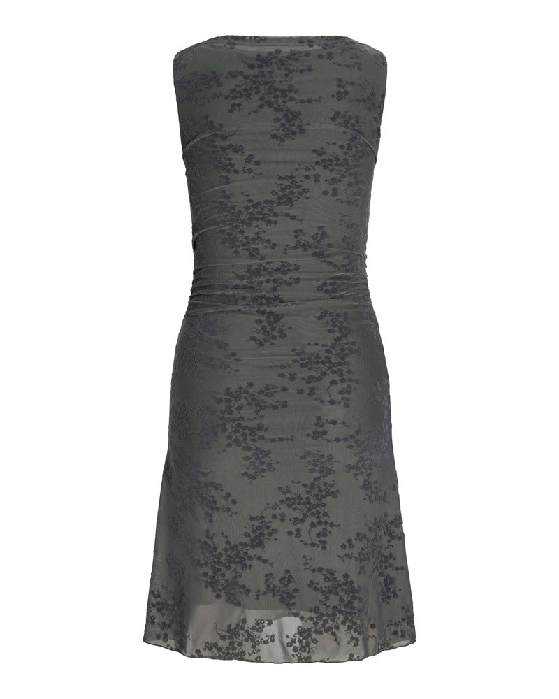 JXJASMIN MINNA DRESS