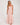 Henley voile dress