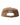 WBYin Pillbox Cap