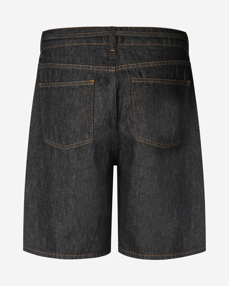 ENBROOKLYN SHORTS