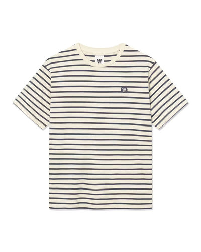 WWAce StripeThumbnail 