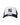 COLOUR BLOCK TRUCKER NEYYAN
