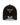 Bulls bob team logo trucker