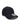 Flawless - new york yankees